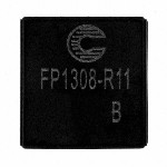 FP1308-R11-R参考图片
