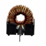 SH50C-3.0-47参考图片