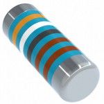 SMA-A0102FTDL3K9参考图片