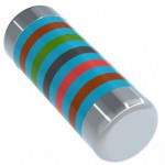 SMA-A0102FTDL15K参考图片