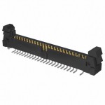 EHT-125-01-S-D-SM-LC-47-K参考图片
