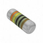 SMM02070C3400FBP00参考图片