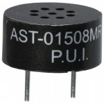 AST-01508MR-R参考图片