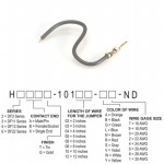 H2AXT-10105-S8参考图片
