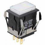 LB15RKG01-5C05-JB参考图片
