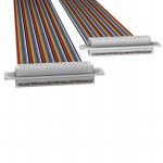M7OOK-5010R参考图片