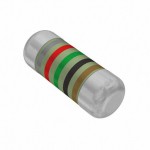 SMM02070C8250FBP00参考图片