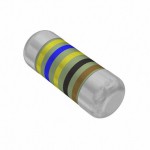 SMM02070C4640FBP00参考图片