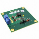 TPS54540EVM-558参考图片