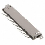 DF19KR-20P-1H(54)参考图片