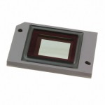 DLP5500AFYA参考图片