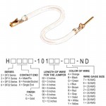 H3ABG-10110-W4参考图片