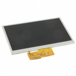 TVL-55781GD050J-LW-G-AAN参考图片