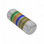 SMM02070C5361FBP00参考图片