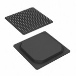 MPF300TS-1FCVG484I参考图片