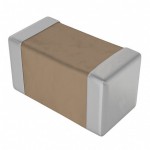 12061C105K4T2A参考图片