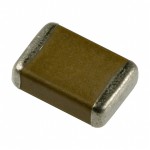 GA352QR7GF681KW01L参考图片