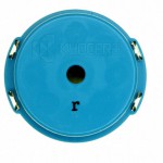KBT-33SB-2T-2参考图片