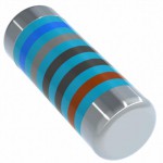 SMA-A0102FTDL680R参考图片