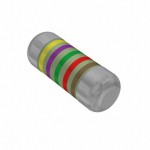 SMM02040C4752FB000参考图片