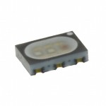 LRTBC9TP-CWD5-1+D5E7-25+A参考图片