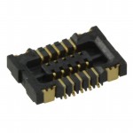 BM20B(0.8)-10DS-0.4V(51)参考图片