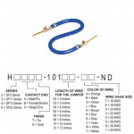 H3AAG-10105-L4参考图片