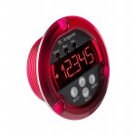 DMR30-DCA1-1-DC4-R-C参考图片