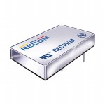 REC15-4805DZ/H2/M/X2参考图片