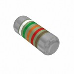 SMM02040C9532FB300参考图片