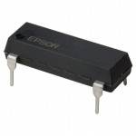SG-8002DB-MPT参考图片
