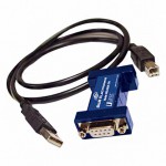 BB-485USB9F-2W参考图片