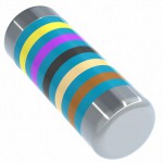 SMA-A0102FTDL47R参考图片