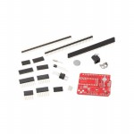 KIT-15716参考图片