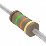 CFR-12JR-52-15K参考图片