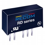 RD-0505D/H参考图片