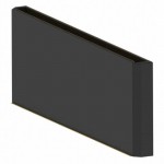 BTE-100-08-H-D参考图片