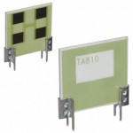 TA810PW8R20JE参考图片
