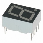 HDSP-H103参考图片