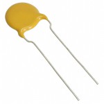 F222K53Y5RN63K7R参考图片