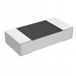 PCR1206-4K7J1参考图片