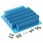 ATS-H1-22-C2-R0参考图片