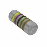 SMM02040C4701FB000参考图片