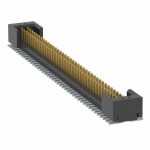 FTM-137-02-F-DV-S参考图片