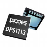 DPS1113FIA-13参考图片