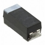 CWR19HC336KBGB参考图片