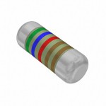 SMM02070C5621FBP00参考图片