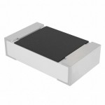 CRCW08050000Z0EAHP参考图片