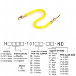 H3ABG-10108-Y8参考图片