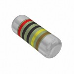 SMM02070C2009FBP00参考图片